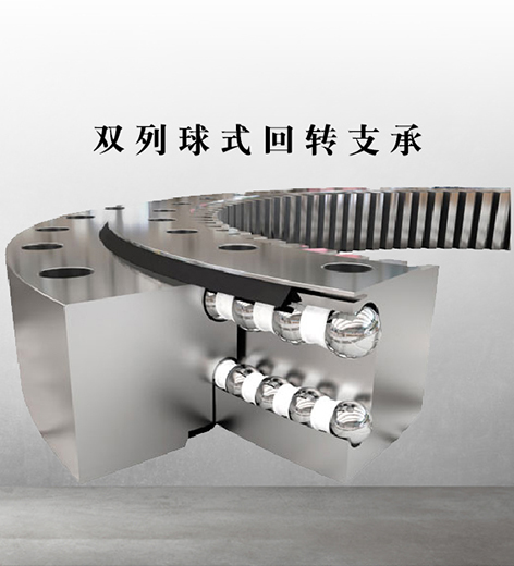 푑�(y��ng)���������(n��i)�����������C���c(di��n)�l(f��)չ����Դ�b������I(y��)