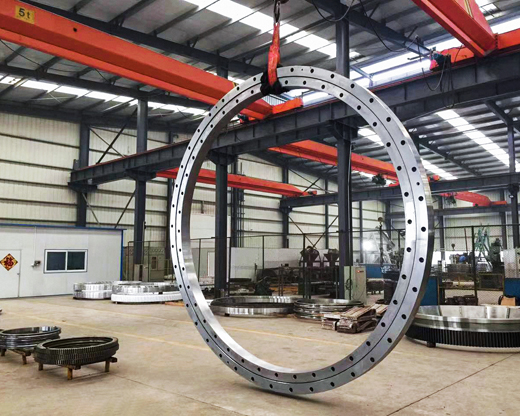 ���a(ch��n)܇�g