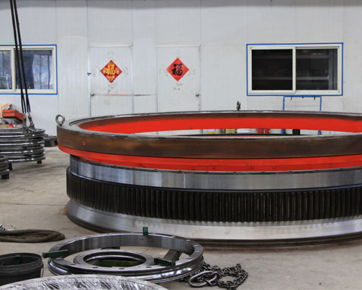 ���a(ch��n)܇�g