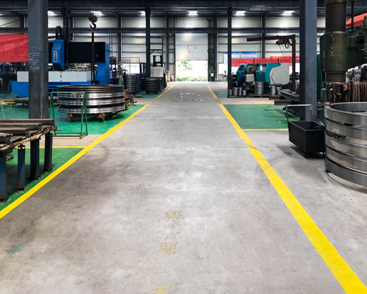 ���a(ch��n)܇�g