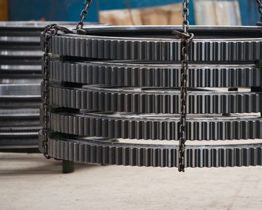 ���a(ch��n)܇�g