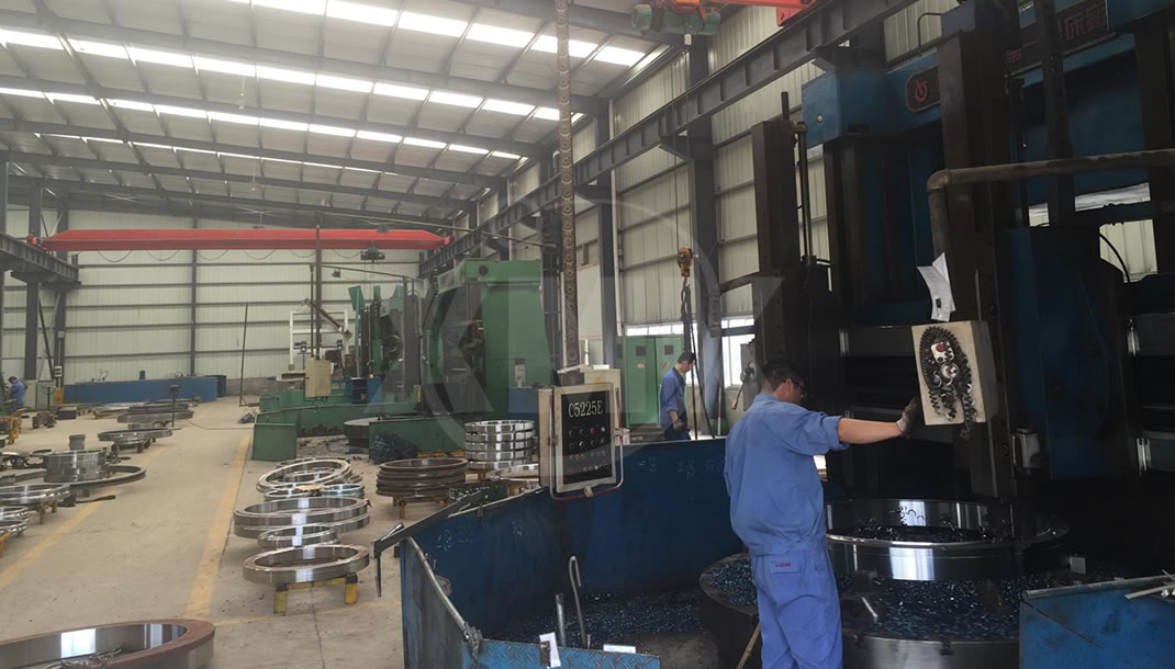 -ȫ�̷���(w��)���I(y��)